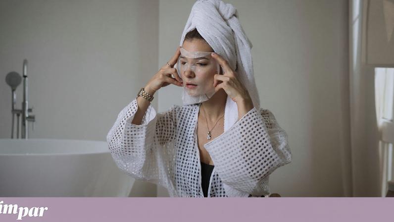 O desejo de sermos melhores pais guia debate sobre parentalidade