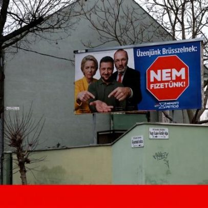 Eleições na Hungria: crítica sobre o papel das alianças políticas