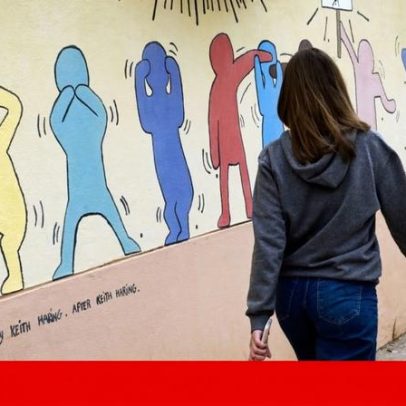 Fenprof classifica como insuficiente a vinculação de técnicos especializados