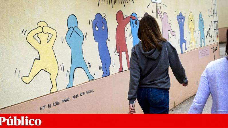 Fenprof classifica como insuficiente a vinculação de técnicos especializados