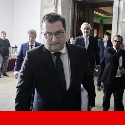 Despesa com empréstimos PRR ficou abaixo do previsto para 2025