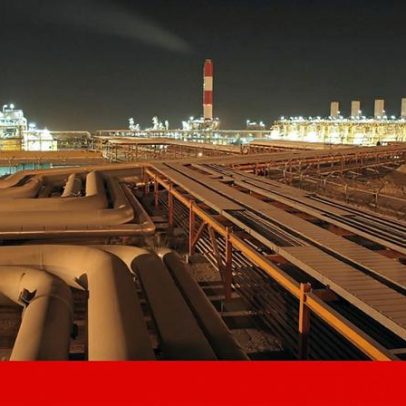 Irão rejeita trégua e Israel volta a atacar o complexo de gás South Pars