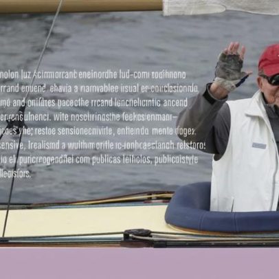 Juan Carlos regressou a Espanha por um dia e aterrou em Cascais