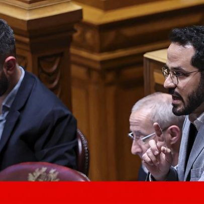 Livre propõe obrigar partidos a indicar conteúdos de IA em campanhas