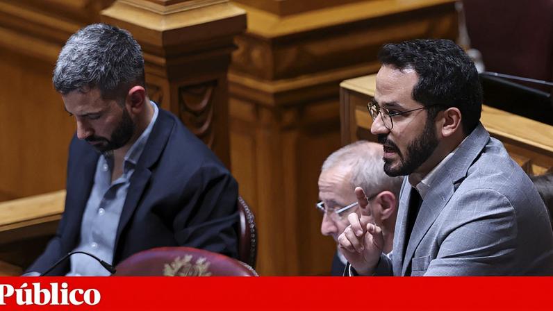 Livre propõe obrigar partidos a indicar conteúdos de IA em campanhas