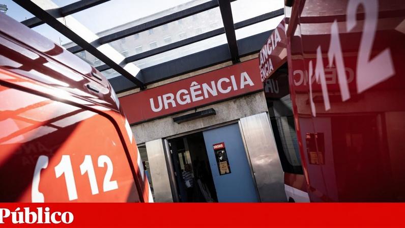 Movimento alerta para retrocessos no acesso das mulheres aos cuidados de saúde