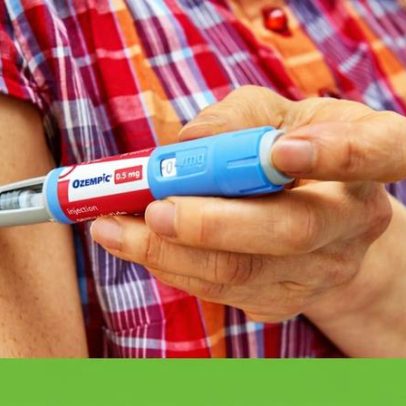 Farmacêuticas desistem de entidade gestora de resíduos com agulhas