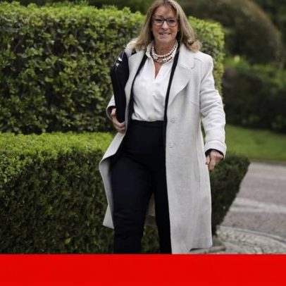 Reforma trabalhista: patrões e sindicatos submetem proposta final