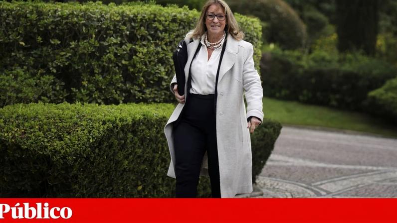 A ministra do Trabalho, Rosário Palma Ramalho, deixou subentendido que não haverá mais reuniões para negociação da reforma do Código do Trabalho