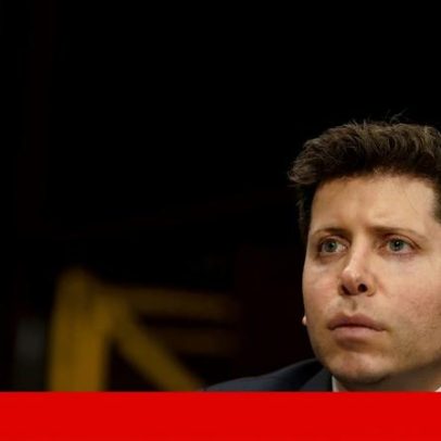 OpenAI acusa Musk e Meta de conspirarem ataques contra a empresa