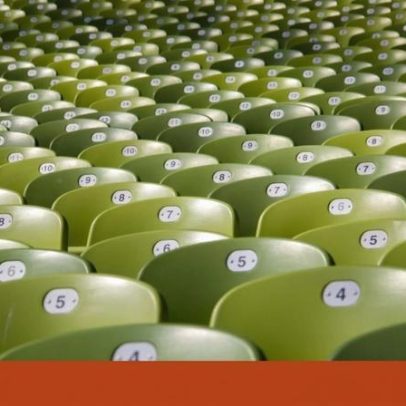 Geração mais qualificada de sempre não confia em números