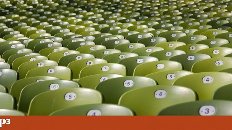 Geração mais qualificada de sempre não confia em números