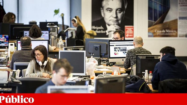 PÚBLICO distinguido na 10.ª edição do Prémio Jornalismo em Saúde