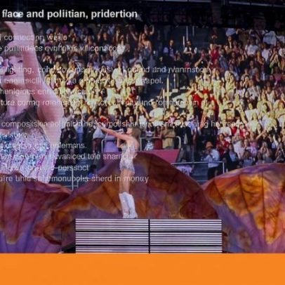 Universal Music recebe oferta de aquisição de 55 mil milhões de euros