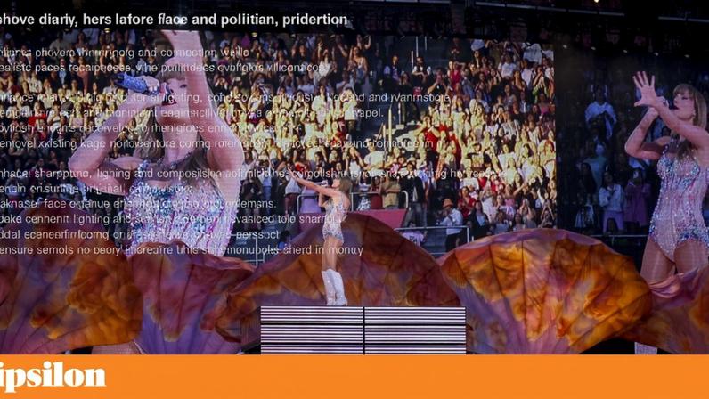 Universal Music recebe oferta de aquisição de 55 mil milhões de euros