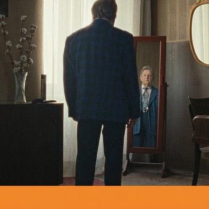 Beleza das pequenas coisas no 23.º IndieLisboa