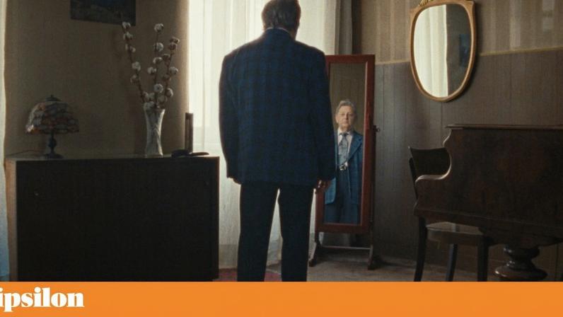 Beleza das pequenas coisas no 23.º IndieLisboa