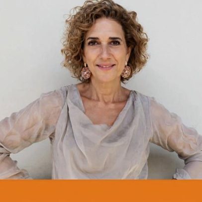 Festival Projecto Leva Canção a Povos e Terras Distantes