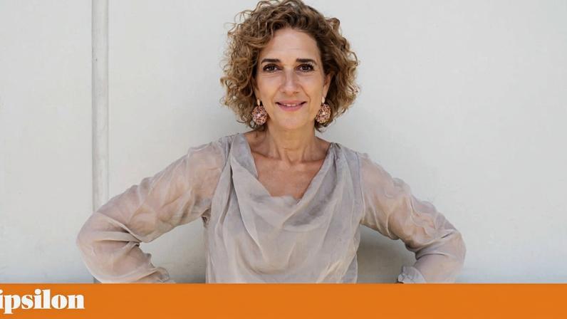 Festival Projecto Leva Canção a Povos e Terras Distantes