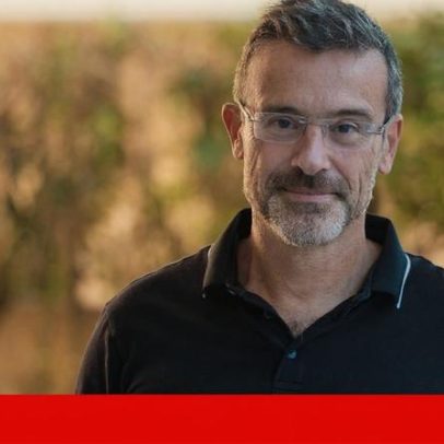 Santa Maria: seis chefes da urgência pedem saída após afastamento do diretor