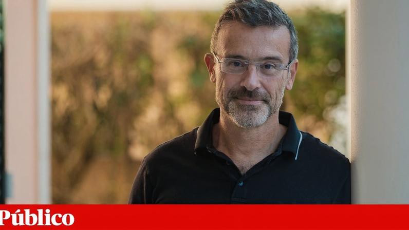 Santa Maria: seis chefes da urgência pedem saída após afastamento do diretor