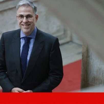 Decisão do Constitucional protege os mais vulneráveis, afirma bastonário