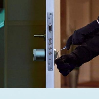 Segurança em Portugal: mudanças-chave em 2025 e impacto