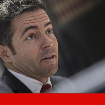 Politécnicos pedem alteração de financiamento que valoriza alunos universitários