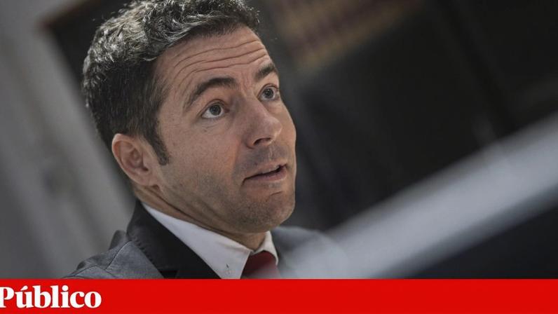 Politécnicos pedem alteração de financiamento que valoriza alunos universitários