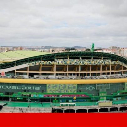 Câmara de Lisboa paga quase 40 milhões em indemnizações por processos dos anos 90