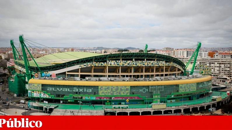 Câmara de Lisboa paga quase 40 milhões em indemnizações por processos dos anos 90