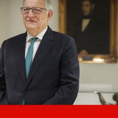 Montepio não supera dúvidas do auditor há sete anos