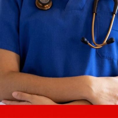 Cascais abre balcões para pedir receitas e marcar consultas até ao fim do ano