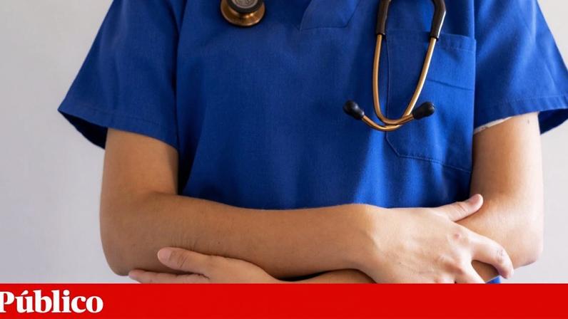 A Estratégia Municipal de Saúde de Cascais tem uma duração de cinco anos