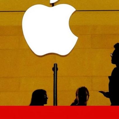 iPhone dobrável deverá ser apresentado em setembro