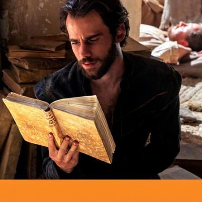 Cervantes: o que aconteceu antes de Dom Quixote