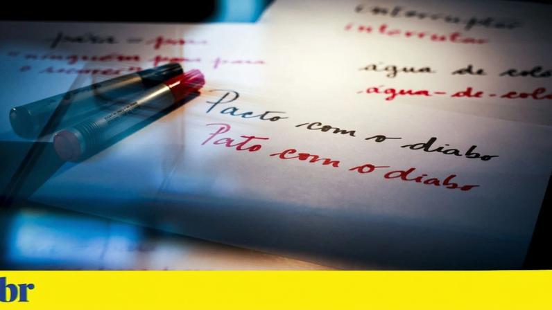 Pesquisadores debatem a língua como fator social, económico e político em Lisboa