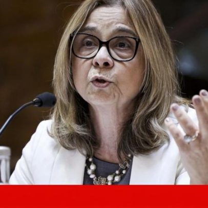 Ministra da Saúde afirma que SNS nunca respondeu com tanta intensidade como agora