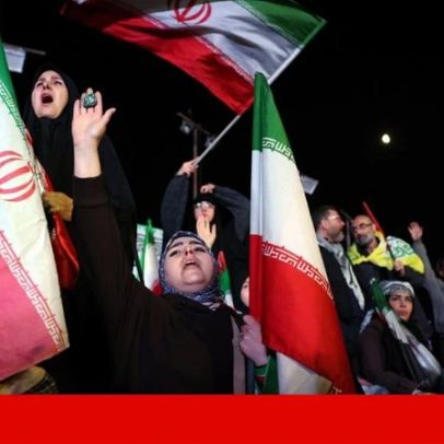EUA e Irão acordam cessar-fogo de duas semanas e definem termos