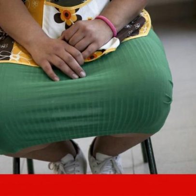 Dia Internacional dos Ciganos: Portugal sem estratégia nacional há mais de três anos