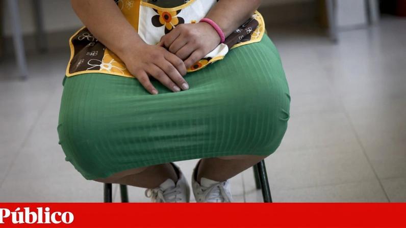 Dia Internacional dos Ciganos: Portugal sem estratégia nacional há mais de três anos