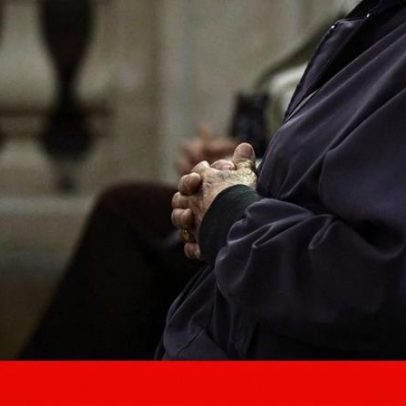 CEP confirma redução significativa das compensações às vítimas de abuso sexual