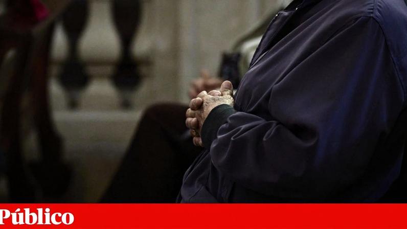 CEP confirma redução significativa das compensações às vítimas de abuso sexual