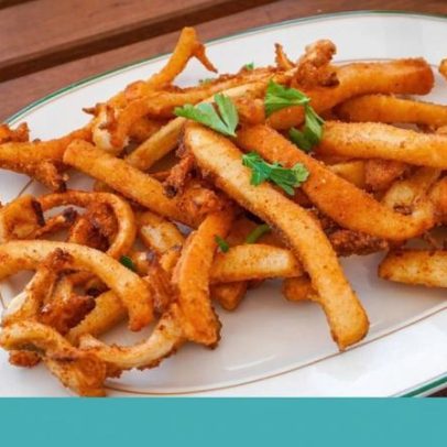 Quinta-feira traz choco, enganos e otimismo