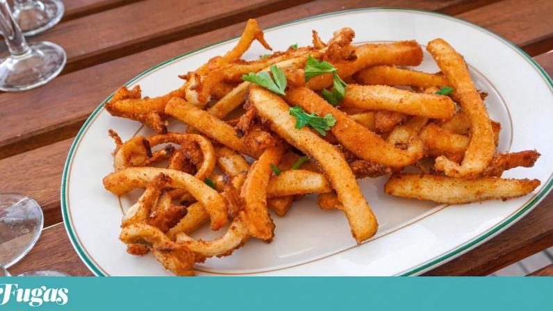 Quinta-feira traz choco, enganos e otimismo