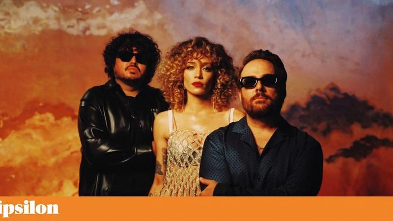 Anos 1980 voltam a fazer-se sentir e deixam mensagens para o presente