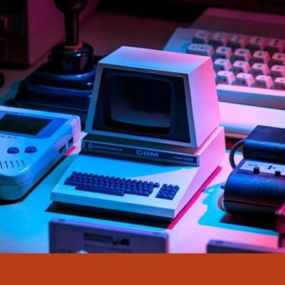 Jogos na meia-idade podem sinalizar crise pessoal