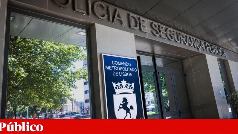 Obras serão realizadas pela Câmara de Lisboa até ao final deste ano