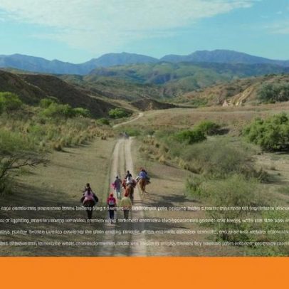 Lucrecia Martel afirma que o cinema revela o artifício da construção da verdade