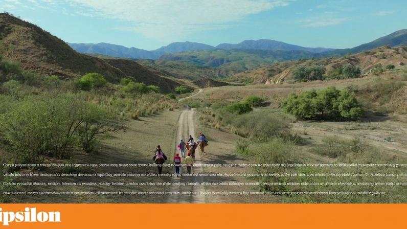 Lucrecia Martel afirma que o cinema revela o artifício da construção da verdade